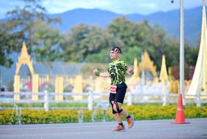 BIB: 
                            <button type="button" onclick="openModal(27831969)" class="btn btn-primary btn-sm float-right btn-popup" data-toggle="modal" data-target=".modal-high-quality">
                        <i class="fas fa-shopping-cart"></i> Add to Cart
                    </button>
                                            <button type="button" onclick="isThisMe(27831969, true)" class="btn btn-success btn-sm float-right btn-popup btn-isme hidden" data-toggle="tooltip" data-placement="bottom" title="นี่คือรูปของคุณใช่ไหม คลิกที่นี่เพื่อเอาเข้าอัลบั้ม">
                        <i class="fas fa-plus"></i> Add to album
                    </button>
                    <button type="button" onclick="isThisMe(27831969, false)" class="btn btn-warning btn-sm float-right btn-popup btn-isnotme hidden">
                        <i class="fas fa-ban"></i> Remove from album
                    </button>